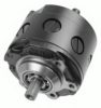 MERCE 0014665101 Hydraulic Pump, steering system